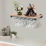 product detail banner