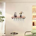 product detail banner