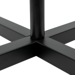 product detail banner