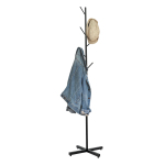 product detail banner