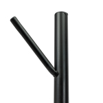 product detail banner