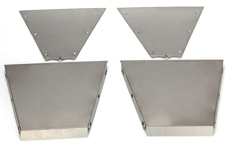 2 Walzen Einstellbare Malzkornmühle Gerstenbrecher Startseite Brau Malz Gerste Getreidemühle