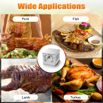 product detail banner