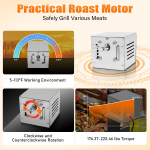 product detail banner