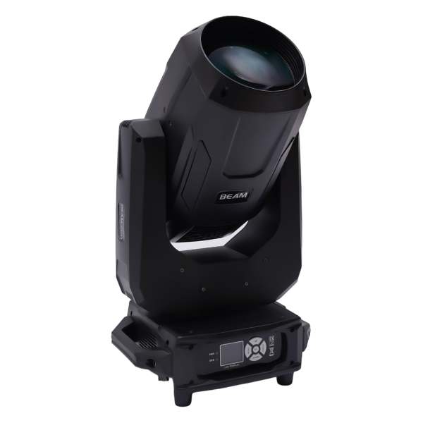 CNCEST 9R 260W Bühnenlicht DJ Disco Stage Bühnenbeleuchtung