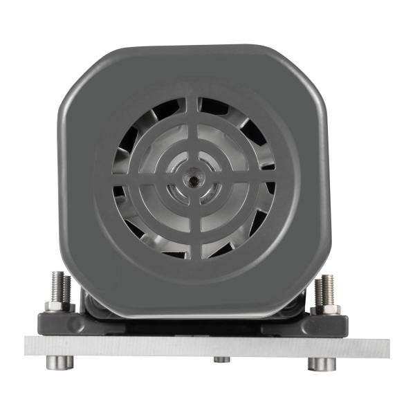 2200W Getreidemühle Elektrische Futtermühle Kornmühle Pulver Mahlen Schrotmühle