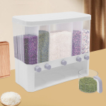 product detail banner