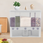 product detail banner