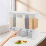 product detail banner