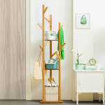 product detail banner