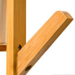 product detail banner