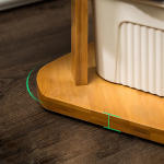 product detail banner