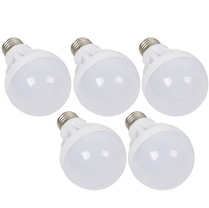 Modern Kristall Kronleuchter LED Acryl Dimmbar Farbwechsel Licht mit Fernbedienung