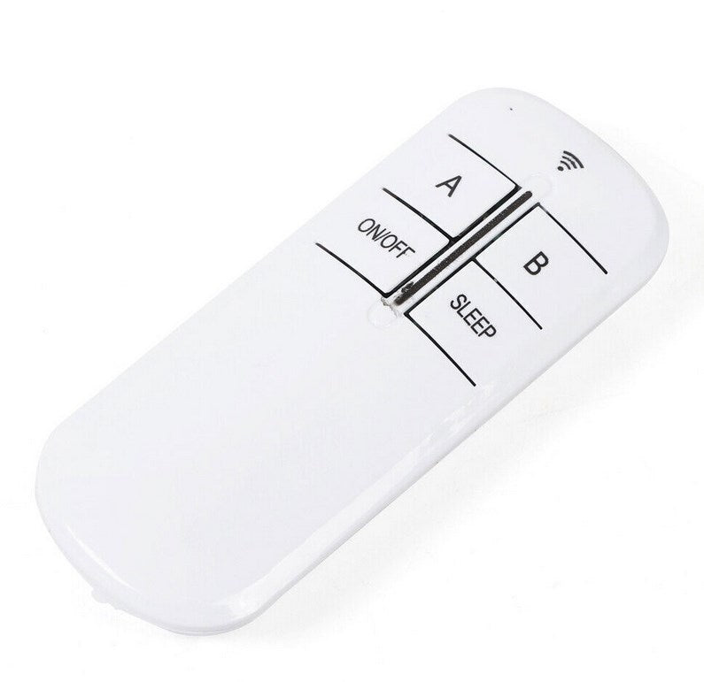 Modern Kristall Kronleuchter LED Acryl Dimmbar Farbwechsel Licht mit Fernbedienung