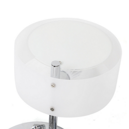 Kronleuchter Modern Modern Kristall Deckenlampe Hängeleuchte Kronleuchter 5 heads mit Fernbedienung