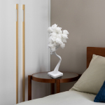 product detail banner