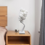 product detail banner