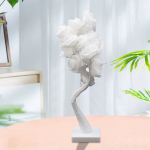 product detail banner