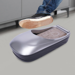 product detail banner