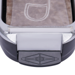 product detail banner