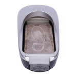 product detail banner