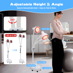 product detail banner