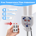 product detail banner