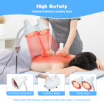 product detail banner