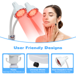 product detail banner