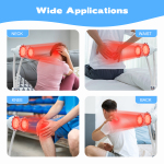 product detail banner