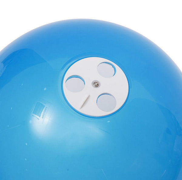 Ozon Haarpflegesalon 480W Maschine Haarpflegemaschine Dampfer Haarfarbe Maschine