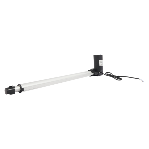 6000N Linearantrieb Antrieb Linearmotor 8"12" 12V 5mm/s