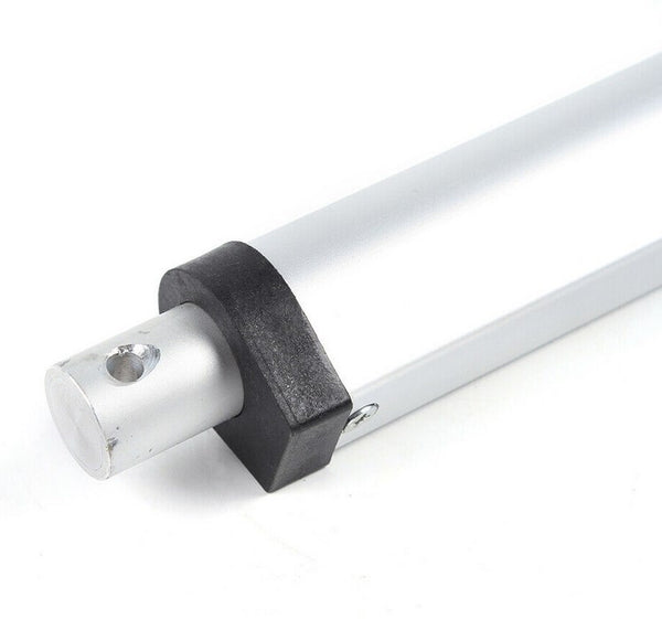 900N Linear Actuator Antrieb Linearmotor Verstellantrieb 12V Linearantrieb Elektro 300mm