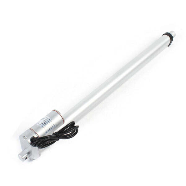 Linearantrieb, Robuster 3000N IP54-Linearmotor für Sofa (24V