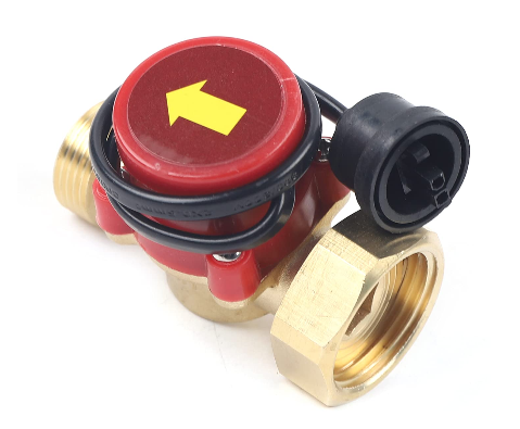 Umwälzpumpe Poolpumpe Pool Pumpe Filterpumpe Druckpumpen Schwimmbadpumpe 120W