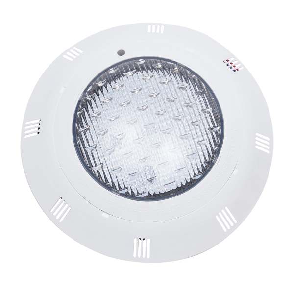 45W AC12V IP68 RGB LED Poolleuchte Unterwasserlicht