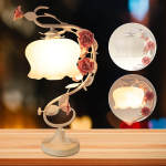 product detail banner