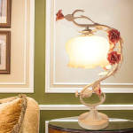 product detail banner