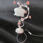 product detail banner