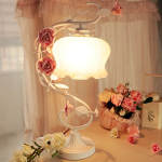 product detail banner