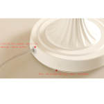 product detail banner