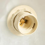 product detail banner