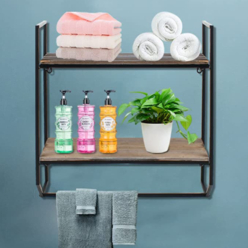 Küche Teleskopspüle Regal Drainer Rack Küchenspülen Organizer Seife Schwamm Halter Küche Teleskopspüle Regal Drainer Rack Küchenspülen Organizer Seife Schwamm Halter