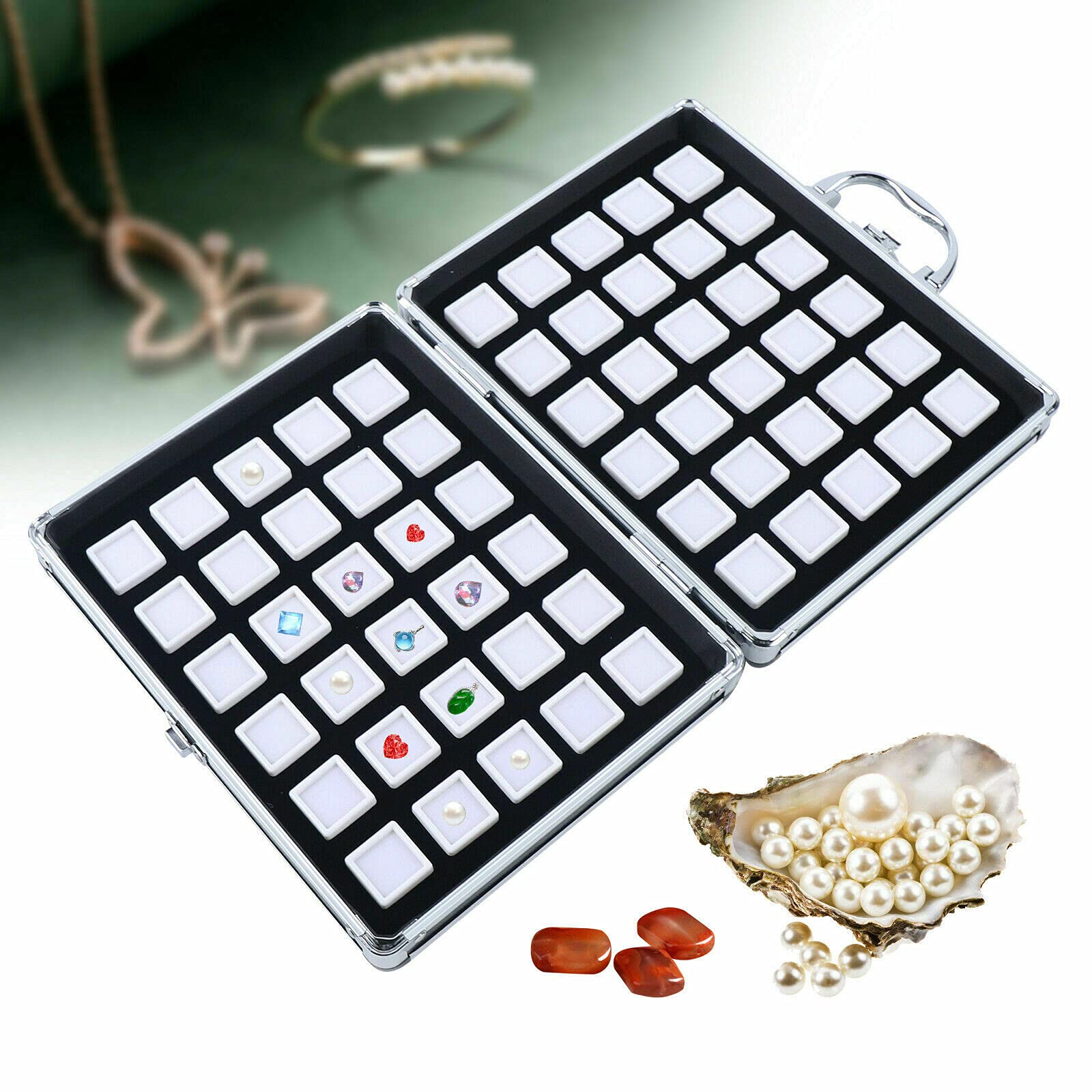 kleinkind fahrradhelm Abus Smiley 3.0 Kinder Fahrradhelm | pink butterfly