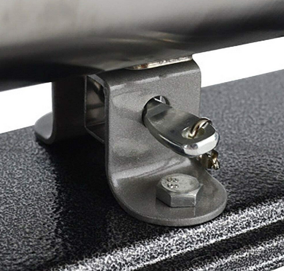 3L Edelstahl Handbuch Wurstfüller Wurstmaschine Wurstspritze Wurstpresse