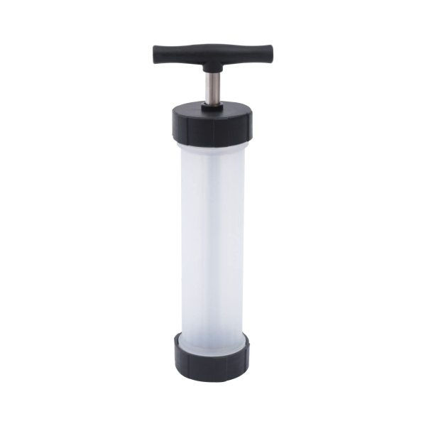 3L Vertikale Manuelle Wurstfüllmaschine Edelstahl Wurstfüller Wurst Stuffer Maschine Wurst Füller Fleisch Werkzeuge Für Küchen 3L Vertikale Manuelle Wurstfüllmaschine Edelstahl Wurstfüller Wurst Stuffer Maschine Wurst Füller Fleisch Werkzeuge Für Küchen