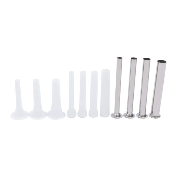 3L Vertikale Manuelle Wurstfüllmaschine Edelstahl Wurstfüller Wurst Stuffer Maschine Wurst Füller Fleisch Werkzeuge Für Küchen 3L Vertikale Manuelle Wurstfüllmaschine Edelstahl Wurstfüller Wurst Stuffer Maschine Wurst Füller Fleisch Werkzeuge Für Küchen