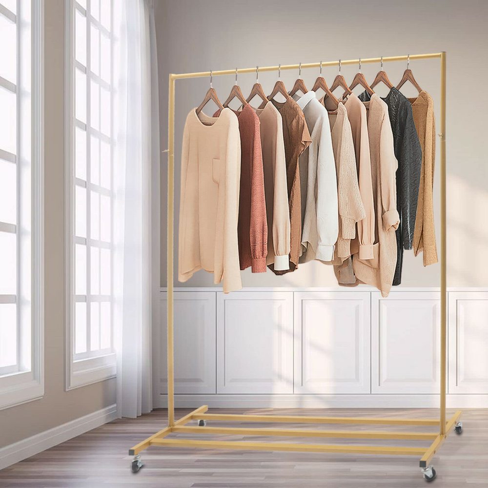 moderne deko für die fensterbank Frühlingsdeko table basse minimaliste