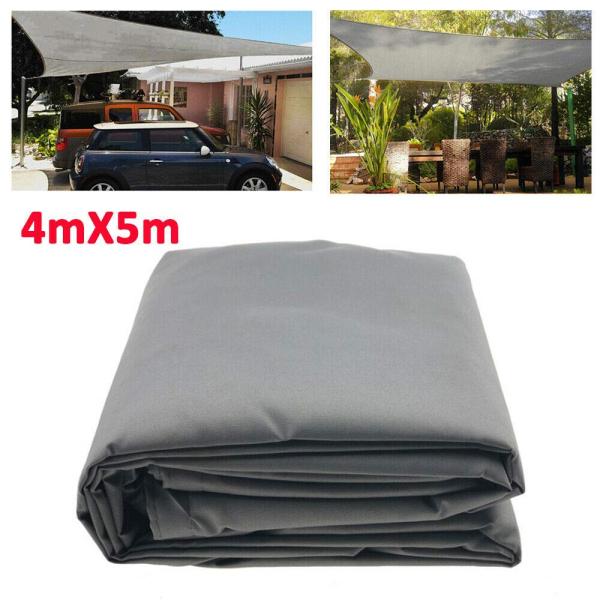 pro tent Advance Pro 2 - Ultralight 2-Person, 4-Season Tent