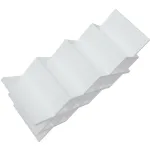 product detail banner